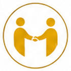 特定技能受入支援